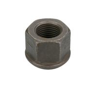 Dado ruota FEBI BILSTEIN 06218 M16x1,5 Schlüsselweite H=22,5