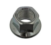Dado ruota FEBI BILSTEIN 07400