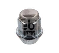 Dado Ruota Febi Bilstein 33927 per Suzuki