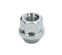 Dado ruota FEBI BILSTEIN 33928