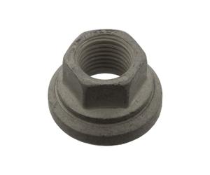 Dado ruota FEBI BILSTEIN 44869