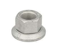Dado ruota FEBI BILSTEIN 45149