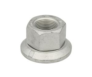 Dado ruota FEBI BILSTEIN 45149