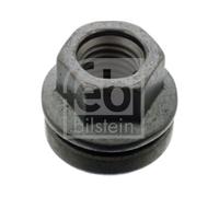 Febi Bilstein 46704 dado ruota
