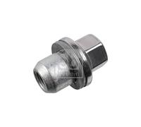 Dado Ruota FEBI BILSTEIN Per Land Rover Defender Discovery III LR068126 FE102744