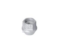 Dado Ruota FEBI BILSTEIN Per Tesla Model 3 S X Y 1027002-00-B