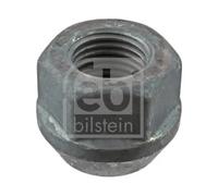 Febi Bilstein 46709 dado ruota