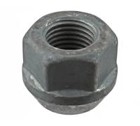 febi bilstein 46709 dado ruota