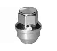 Dado ruota Flangia conica F 48823 Metalcaucho per FORD TRANSIT V363 Autobus