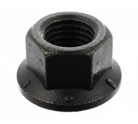 Dado ruota FEBI BILSTEIN 03555