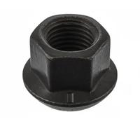 Dado ruota FEBI BILSTEIN 01214 M14x1,5