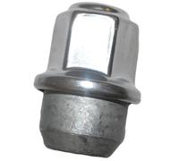 Dado Ruota Ford BE5Z-1012-A Originale