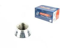 FAST FT21530 Dado ruota per NISSAN,OPEL,RENAULT