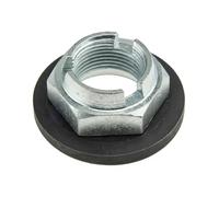 Dado ruota KSN-FR-004 NTY