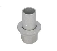 Dado ruota LEMA 9622026.1 per VOLVO F10 9.6 1976-1983