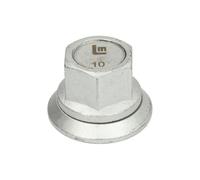 Dado ruota LEMA LE9622027.1