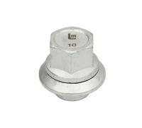 Dado ruota LEMA LE9622028.1