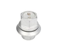 Dado ruota LEMA LE9622029.1