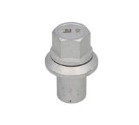 Dado ruota LEMA LE9622030.1