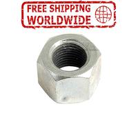 Dado Ruota Motrice Crown Massey Ferguson MF-65 135 165 175 185 240