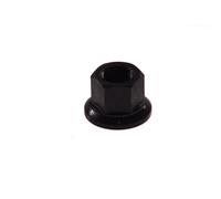 Dado ruota PETERS 047.100-00A