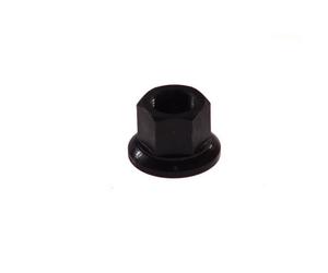 Dado ruota PETERS 047.100-00A