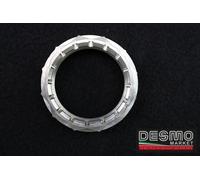 dado ruota posteriore sinistro m48 x 1,5 N28664