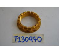 Dado ruota posteriore T130970 Rear wheel nut Ducati 1098 SF MTS 1200 Diavel