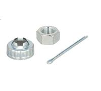 Dado ruota RMS RMS 12 185 0340