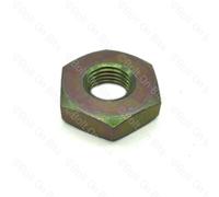 Dado Ruota Sterzo Per Colonna Per 90/110 Defender Td5 Xs E Station Wagon Solo
