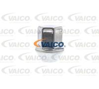 Dado ruota V25-1753 VAICO per FORD S-MAX GALAXY II GALAXY MK II VAN S-MAX VAN