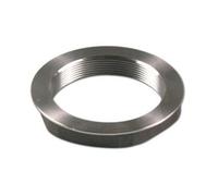 Dado, semiasse AUGER 53958