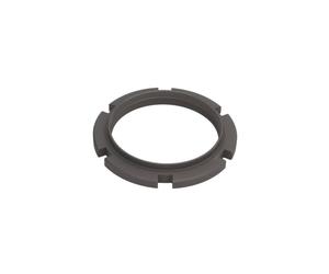 Dado, semiasse AUGER 75403