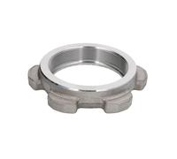 Dado, semiasse AUGER 80641