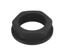 DT Spare Parts 2.65061 Dado