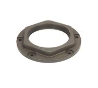 Dado, semiasse FEBI BILSTEIN 102416