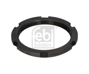 Dado, semiasse FEBI BILSTEIN 181927