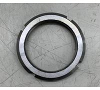 DADO SEMIASSE POSTERIORE ORIGINALE PER NISSAN ATLEON TK3 COD:43262-9X600