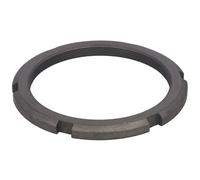 Dado, semiasse ZF 0637504082ZF