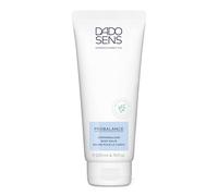 DADO SENS Balsamo per il corpo Probalance (200 ml) - per pelli sensibili e allergiche, nutre e rafforza la naturale difesa della pelle, lenitiva, neutra, vegano