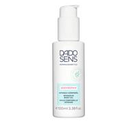 DADO SENS BODYREPAIR INTENSIV-KÖRPERÖL 100 ml