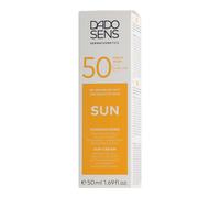 DADO SENS SUN Crema solare SPF 50 50 ml