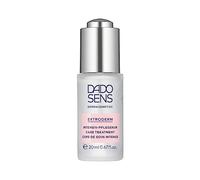 DADO SENS Cura intensa e intensa, 20 ml, cura intensa e delicata per pelli secche e sensibili di tutte le età