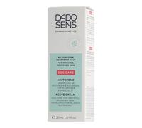 DADO SENS SOS CARE Crema Acuta 30 ml