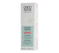 DADO SENS cura speciale SOS Care spray acuto 50 ml