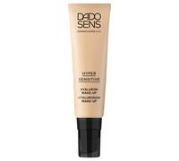 DADO SENS DADO SENS HYPERSENSITIVE HYALURON MAKE-UP Almond 30 ml