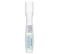 DADO SENS DADO SENS PURDERM Pickel-Stopp Roll-On 10 ml