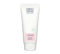 Dado Sens Derma - Extroderm balsamo per la pelle Crema corpo 200 ml unisex