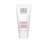 Dado Sens Derma - Extroderm Intensivo Crema viso 50 ml unisex