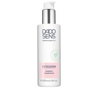 Dado Sens Derma - Extroderm Shampoo 200 ml unisex